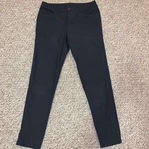 Lululemon ABC Pants